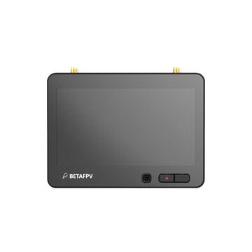 BetaFPV P1 HD Monitor