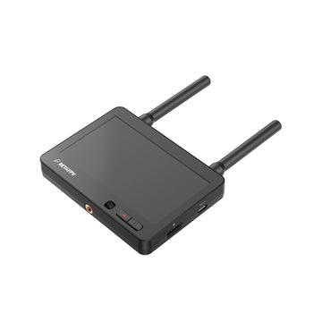 BetaFPV P1 HD Monitor