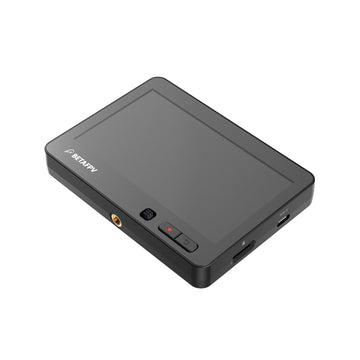 BetaFPV P1 HD Monitor