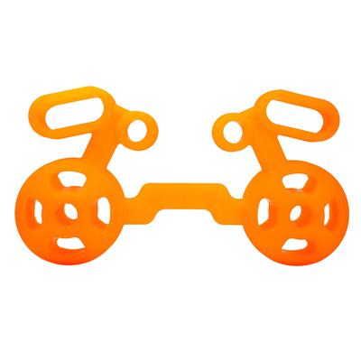 JumperRC Joystick Cover