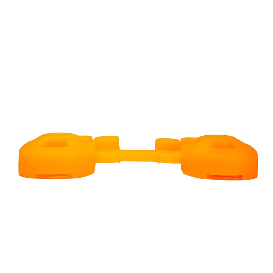 JumperRC Joystick Cover