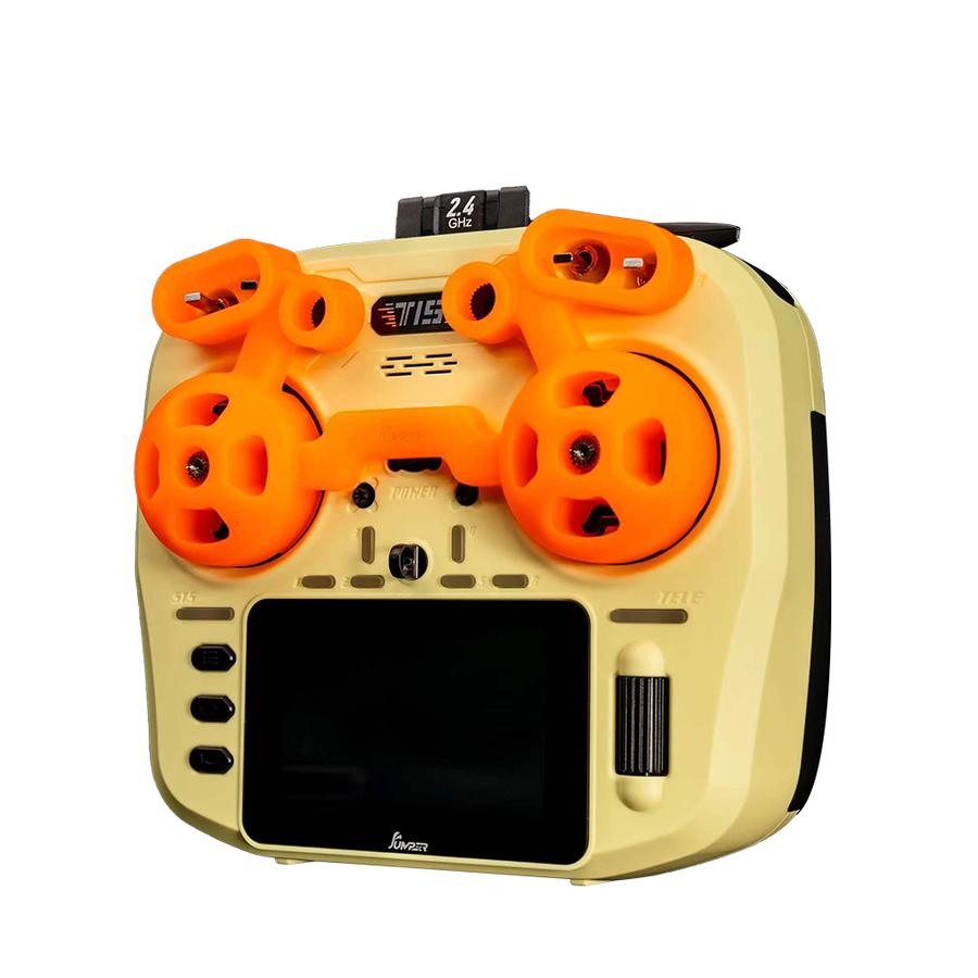 JumperRC Joystick Cover