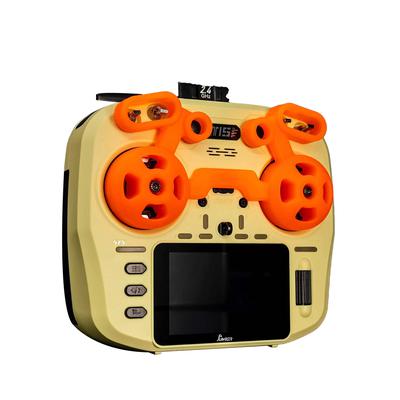 JumperRC Joystick Cover