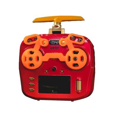 JumperRC Joystick Cover
