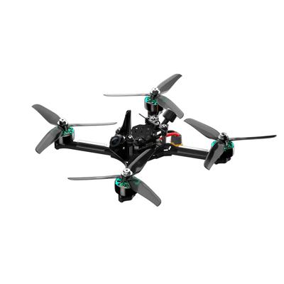 iFlight Mach R5 Ultra Trainer 6S HDZero Уралдааны дрон
