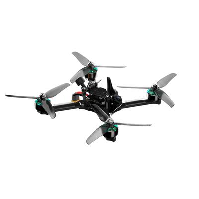 iFlight Mach R5 Ultra Trainer 6S HDZero Уралдааны дрон