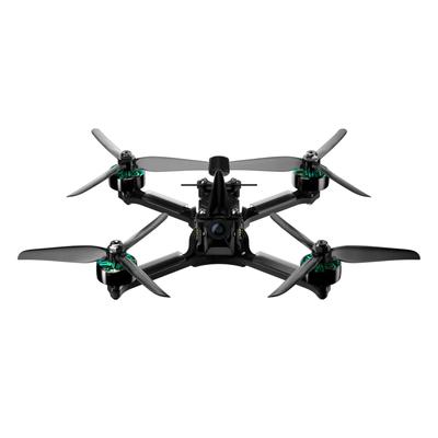 iFlight Mach R5 Ultra Trainer 6S HDZero Уралдааны дрон