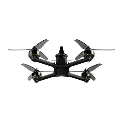 iFlight Mach R5 Ultra Trainer 6S HDZero Уралдааны дрон