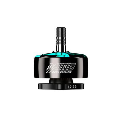 iFlight R5 2207 2220KV 6S Brushless Motor