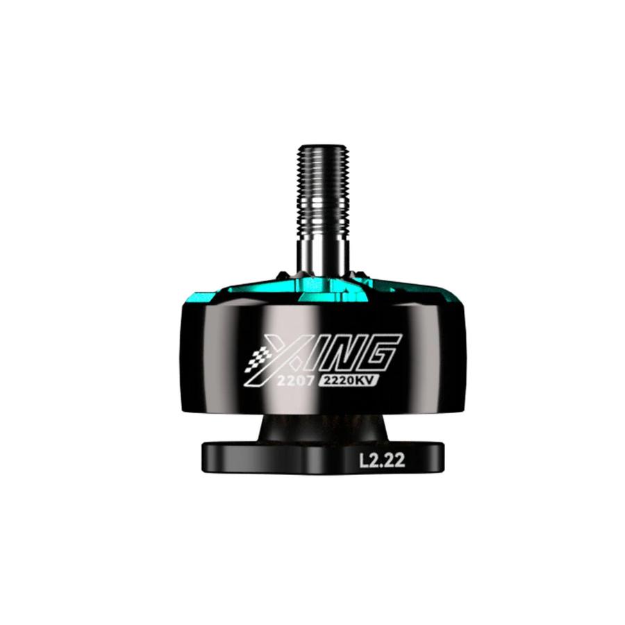iFlight R5 2207 2220KV 6S Brushless Motor