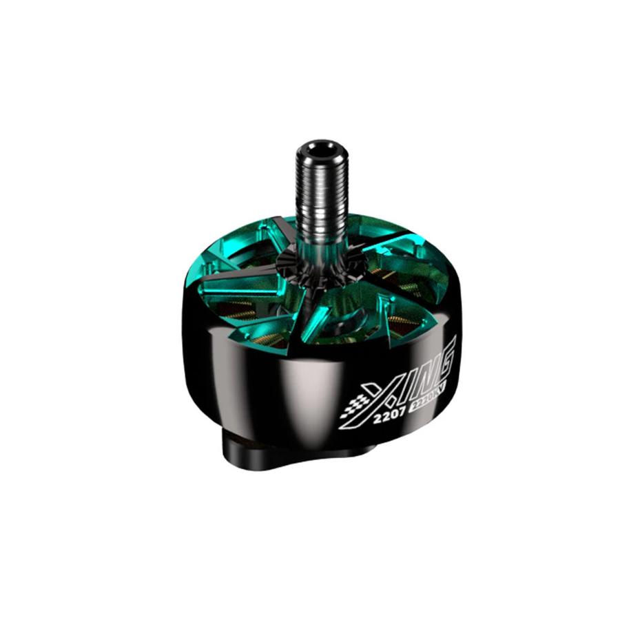iFlight R5 2207 2220KV 6S Brushless Motor