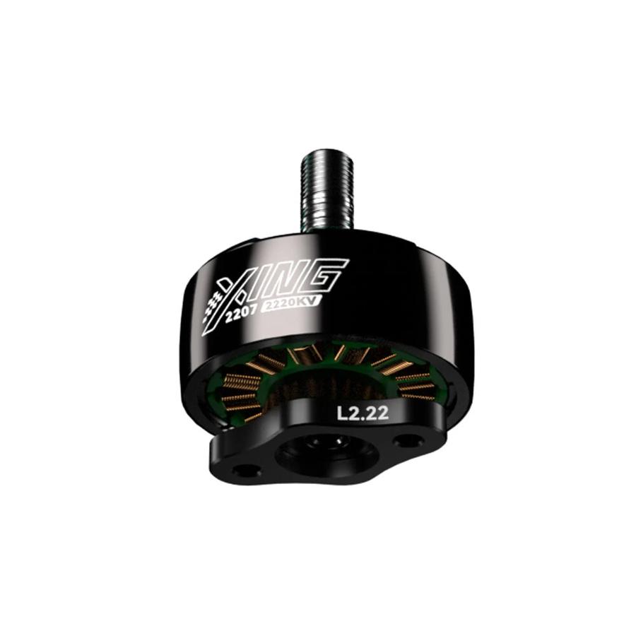 iFlight R5 2207 2220KV 6S Brushless Motor