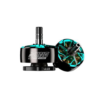 iFlight R5 2207 2220KV 6S Brushless Motor