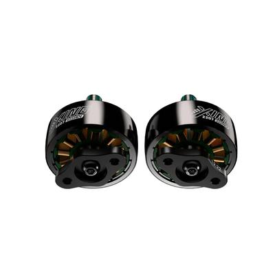 iFlight R5 2207 2220KV 6S Brushless Motor