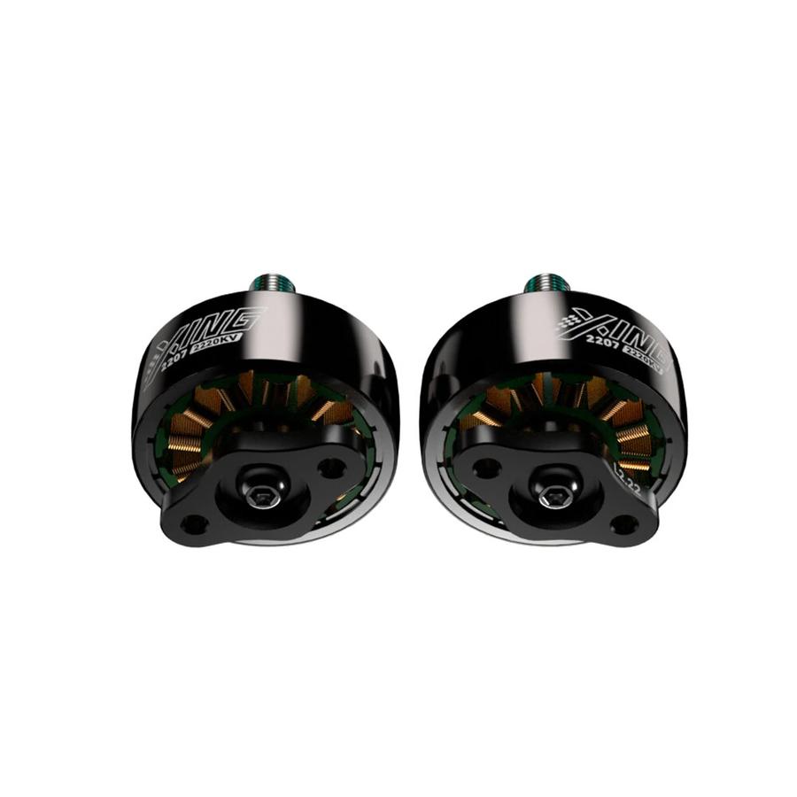 iFlight R5 2207 2220KV 6S Brushless Motor