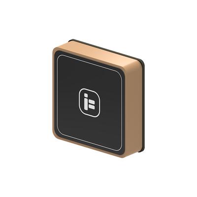 iFlight BLITZ M10 GPS V2 Standard 25x25