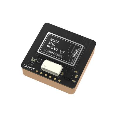 iFlight BLITZ M10 GPS V2 Standard 25x25