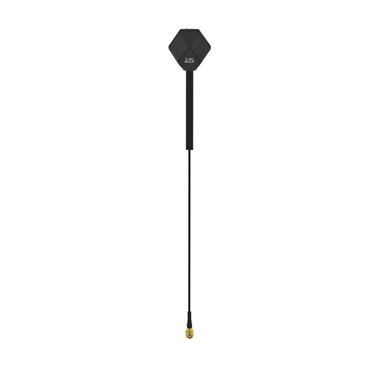 iFlight Albatross V2.1 5.8Ghz MMCX/IPEX 90° 175mm