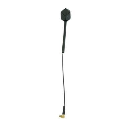 iFlight Albatross V2.1 5.8Ghz MMCX/IPEX 90° 175mm