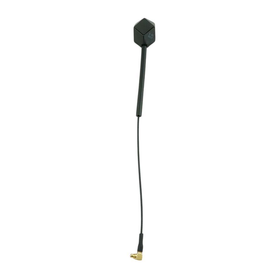 iFlight Albatross V2.1 5.8Ghz MMCX/IPEX 90° 175mm