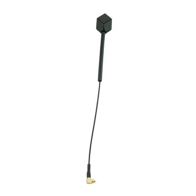 iFlight Albatross V2.1 5.8Ghz MMCX/IPEX 90° 175mm