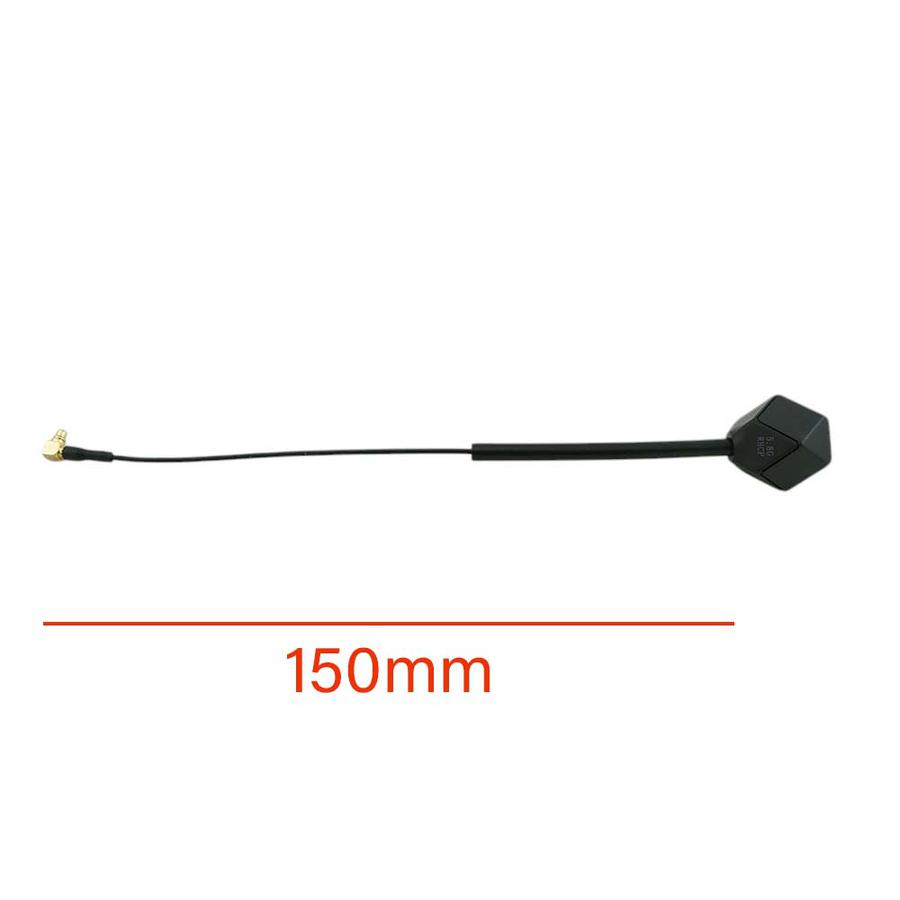 iFlight Albatross V2.1 5.8Ghz MMCX/IPEX 90° 175mm