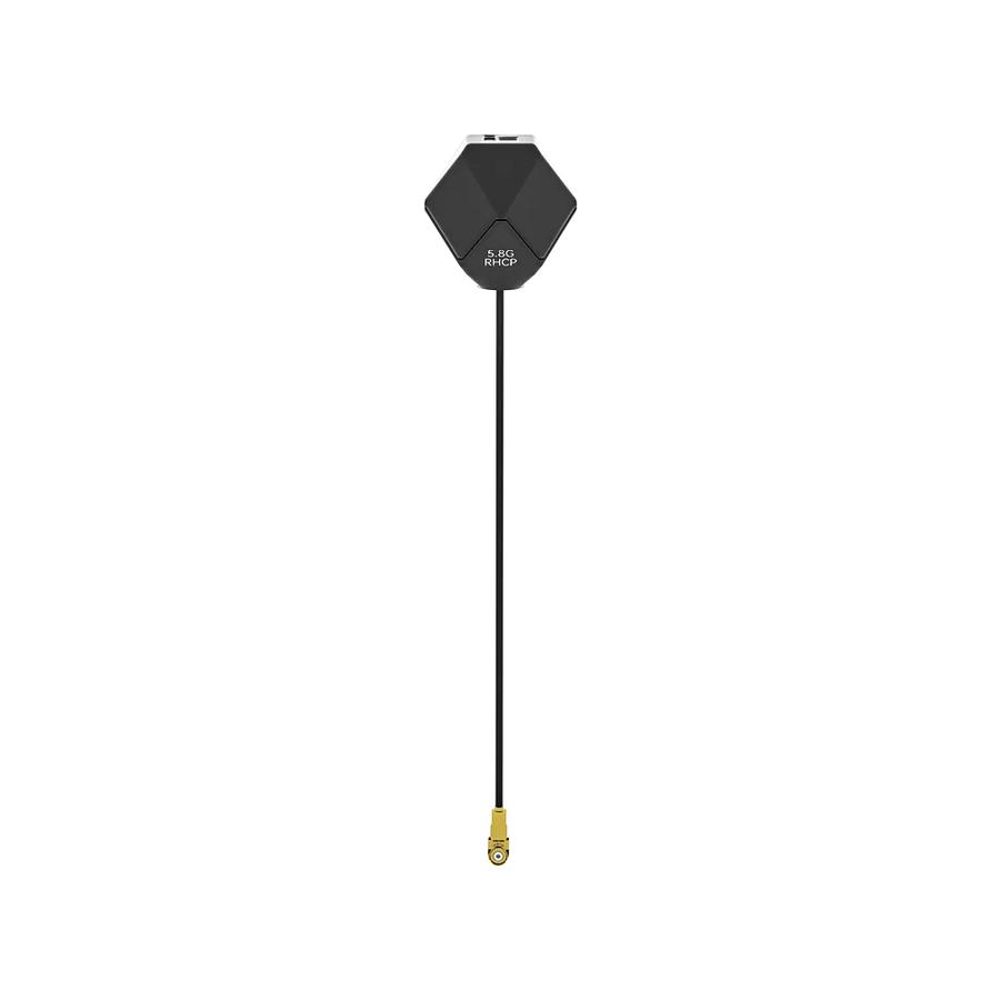 iFlight Albatross V2.1 5.8Ghz MMCX/IPEX 90° 90mm RHCP