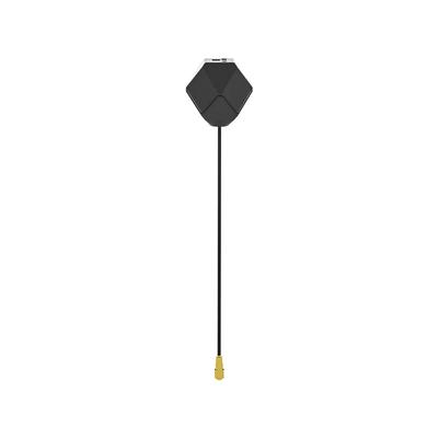 iFlight Albatross V2.1 5.8Ghz MMCX/IPEX 90° 90mm LHCP