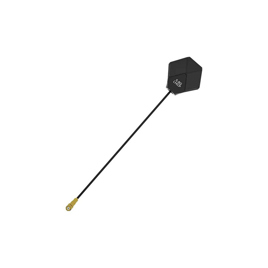 iFlight Albatross V2.1 5.8Ghz MMCX/IPEX 90° 90mm LHCP