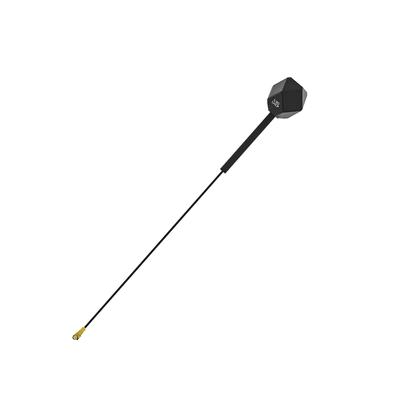 iFlight Albatross V2.1 5.8Ghz MMCX/IPEX 90° 90mm LHCP
