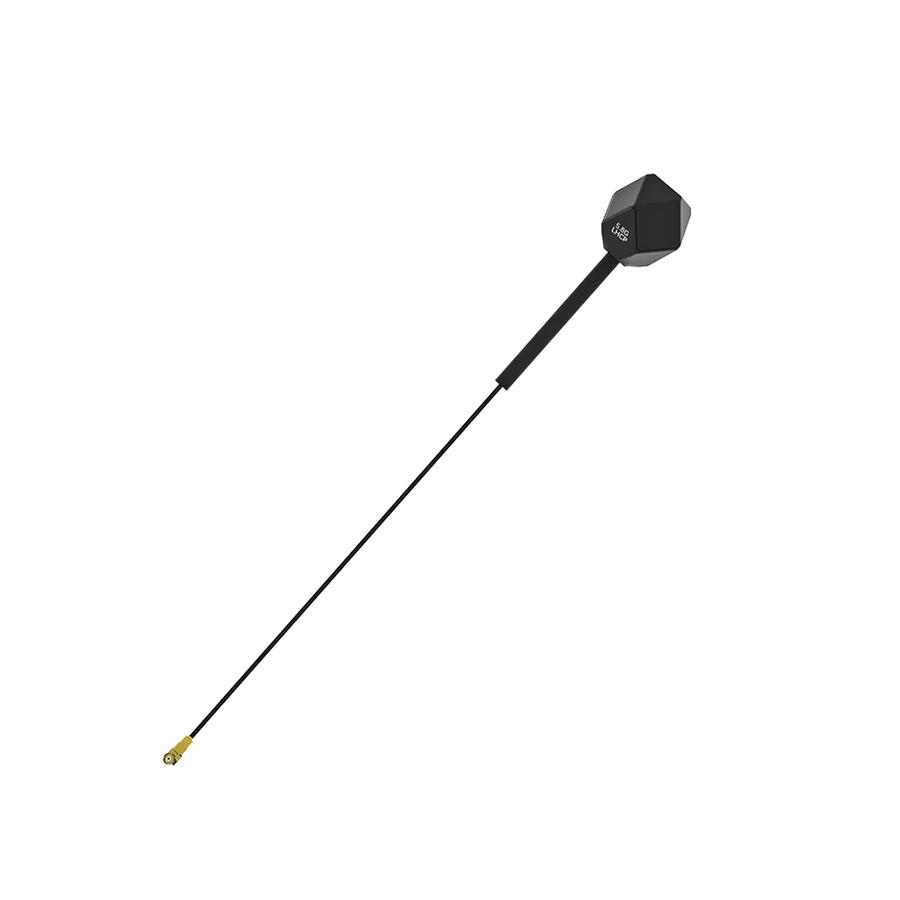 iFlight Albatross V2.1 5.8Ghz MMCX/IPEX 90° 90mm LHCP
