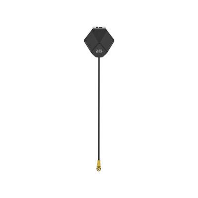 iFlight Albatross V2.1 5.8Ghz MMCX/IPEX 90° 90mm LHCP