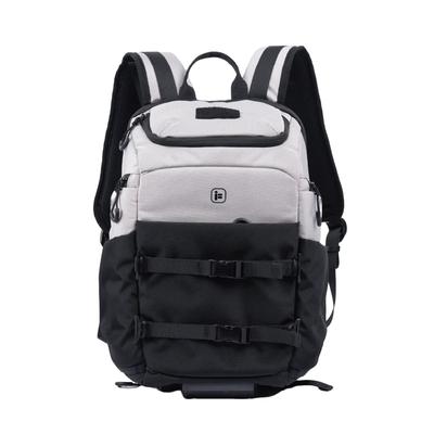 iFlight Keeper Mini Backpack