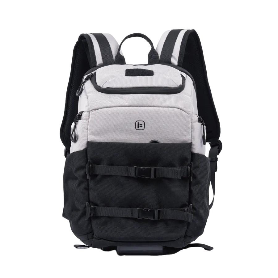 iFlight Keeper Mini Backpack