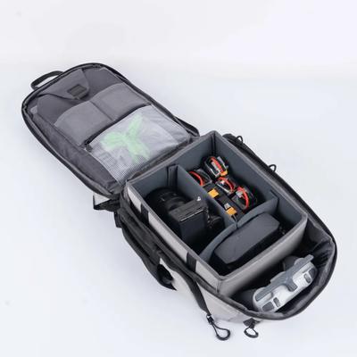 iFlight Keeper Mini Backpack