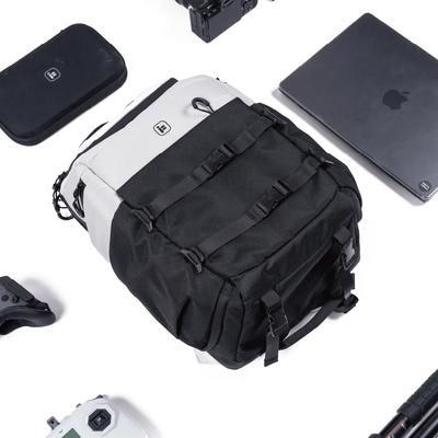 iFlight Keeper Mini Backpack