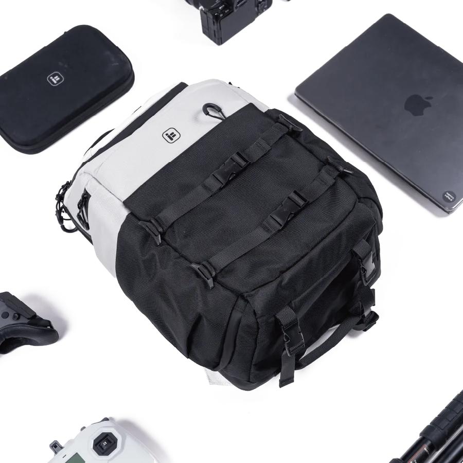 iFlight Keeper Mini Backpack