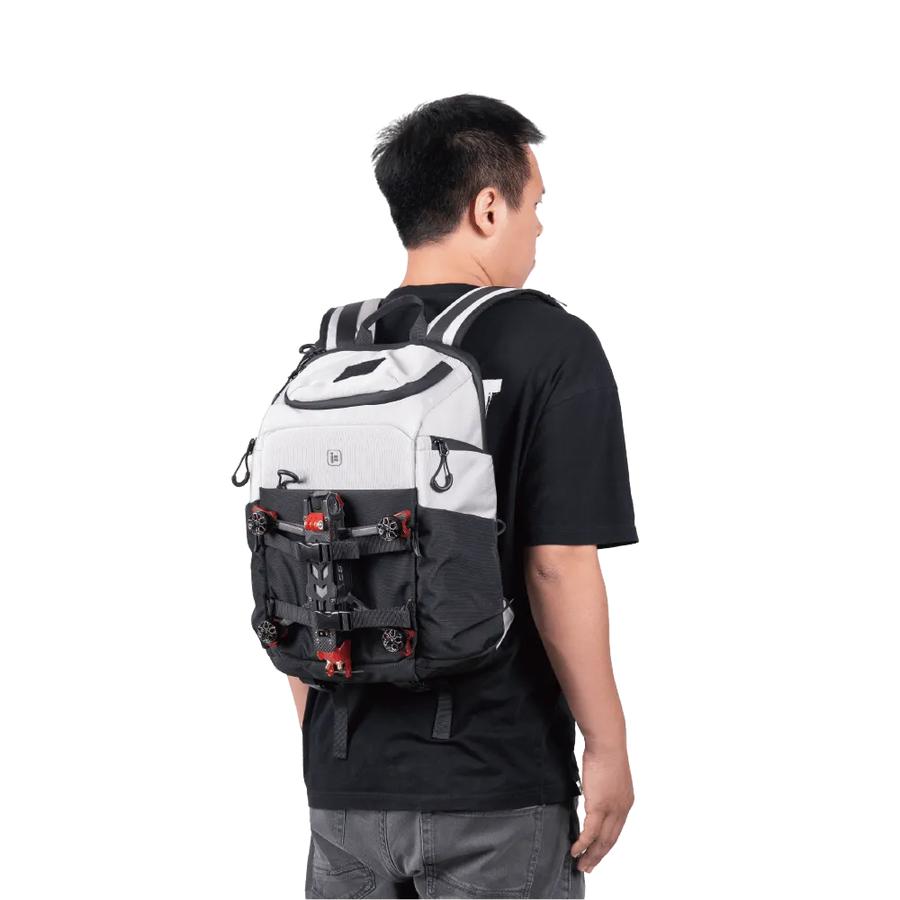 iFlight Keeper Mini Backpack