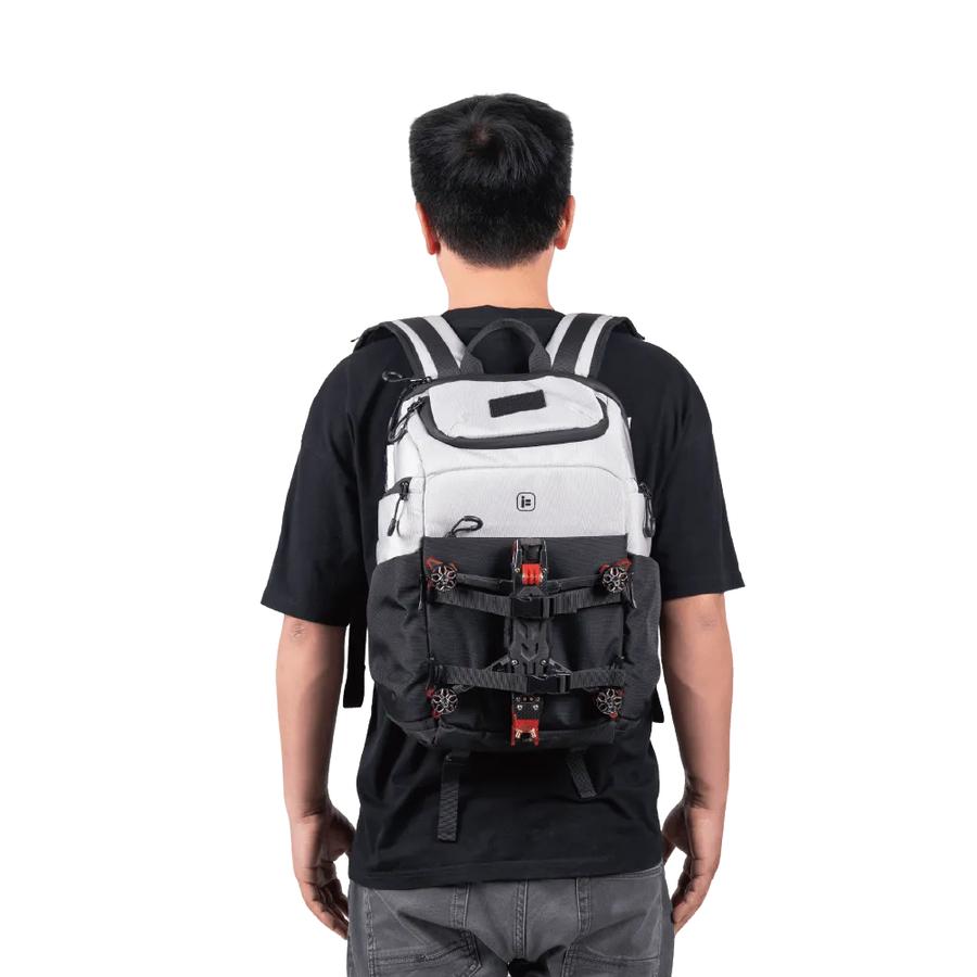 iFlight Keeper Mini Backpack