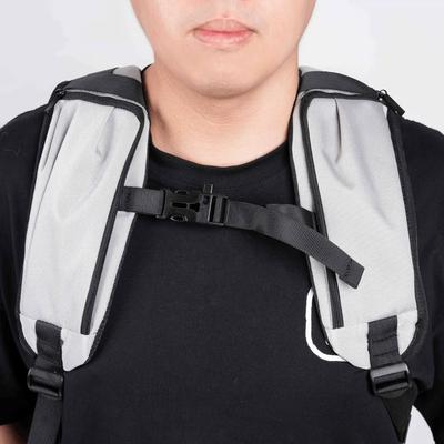 iFlight Keeper Mini Backpack