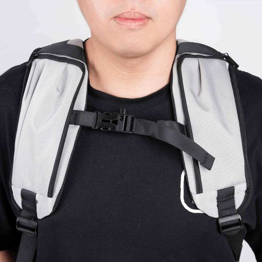 iFlight Keeper Mini Backpack