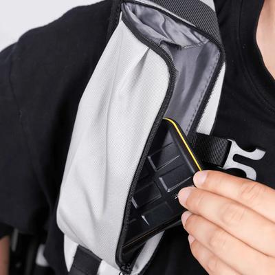 iFlight Keeper Mini Backpack