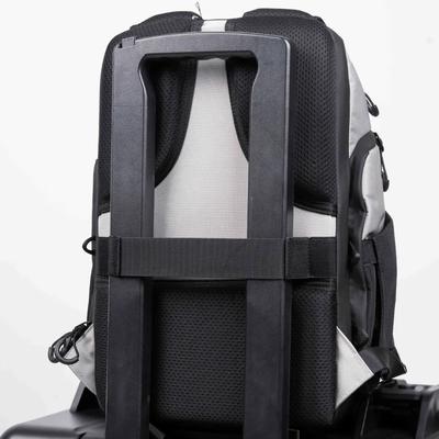 iFlight Keeper Mini Backpack