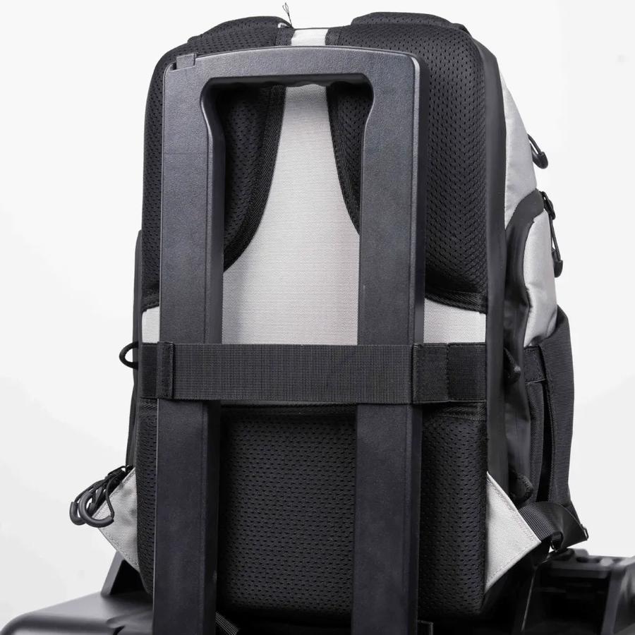 iFlight Keeper Mini Backpack