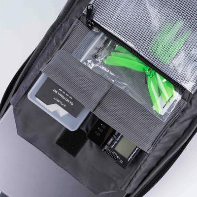 iFlight Keeper Mini Backpack
