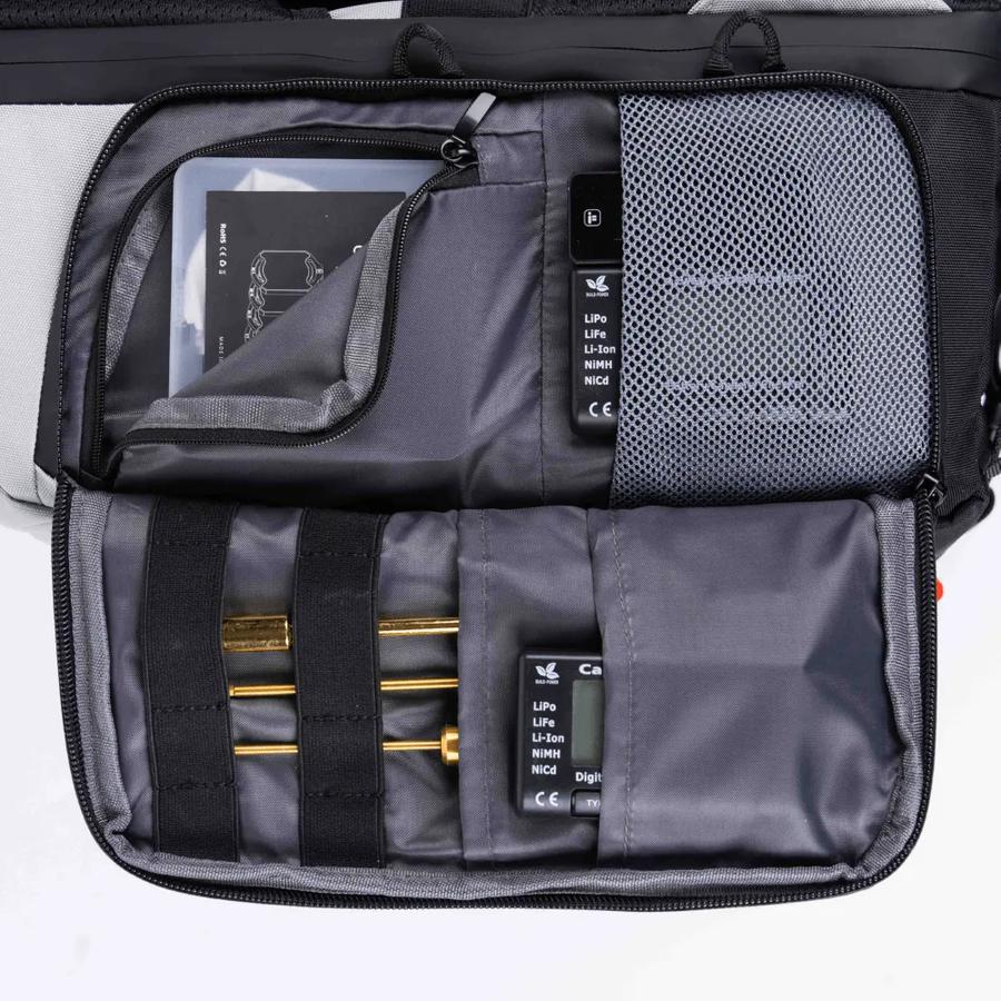 iFlight Keeper Mini Backpack
