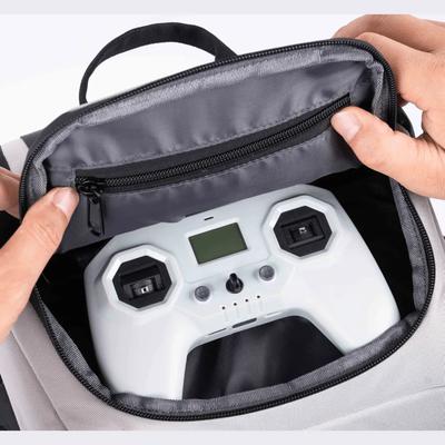 iFlight Keeper Mini Backpack