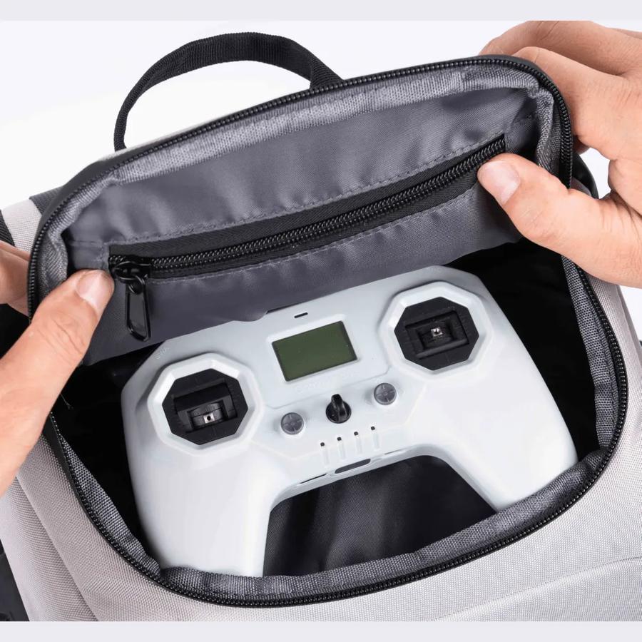 iFlight Keeper Mini Backpack