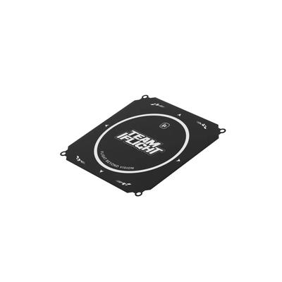 iFlight FPV Drone Landing Pad