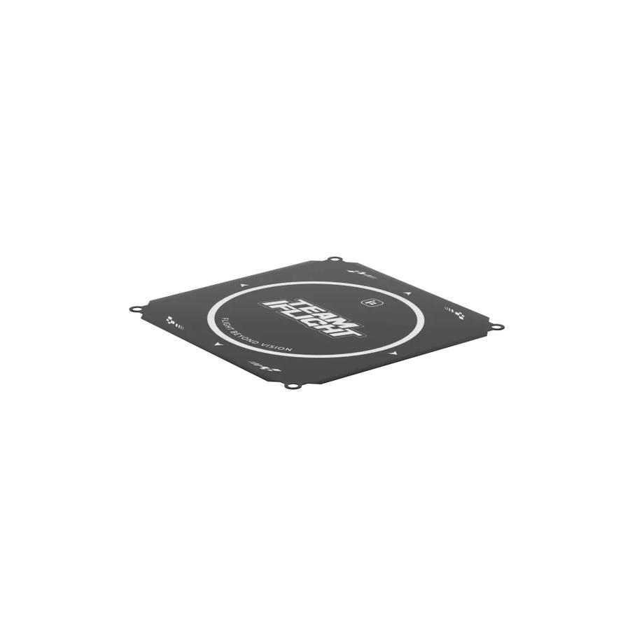 iFlight FPV Drone Landing Pad